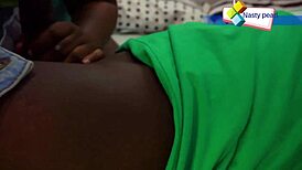 Relax and let me take charge with this sweet cock session