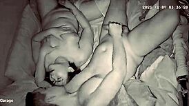 Family Relationship Part 25