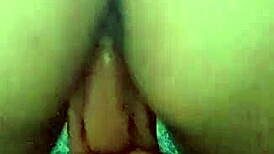 '23CM OF PLEASURE, I AM LOOKING FOR A MAN WHO HAS IT LIKE THIS!' SHE EXCLAIMS PROVOCATIVELY NOW