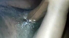 big black dick ready for two intense rounds