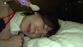 I cant do it old man tragic story of j● who was tricked into believing he was handsome minon aisu-free 2