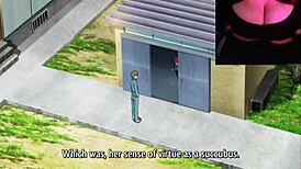 ITADAKI SEIEKI BONUS - HOT BIGTITS GIRL GANG BANG IN SCHOOL - X IVYADVENTURE