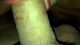 Chupada De Verga Muy Rica De Latina Susy Adicta Ala Verga