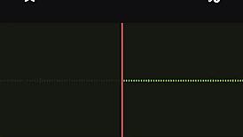 Incredible Neighbor Audio Part 2