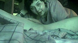 Spy Webcam Blowjob Till Cumshot