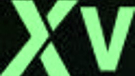 Amateur getting fucked in doggystyle - big ass pov