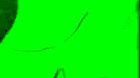 ay aaaay te equivocaste de hoyo me duele �aaaah ouch ow mejor te doy sentones