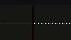 Incredible Neighbor Audio Part 2