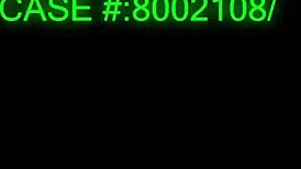 Big Tits Latina Teen Caught Shoplifting, Agrees To Officer Fuck