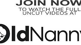 mature lacey starr and latina milf share a sensual lesbian massage.