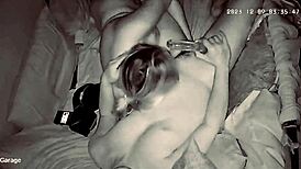 Family Relationship Part 25