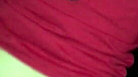 dorm room fuck with big black cock