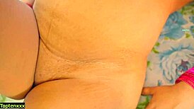 Husband shares chubby wife with big cock bengali babu for anal fucking in reality sex