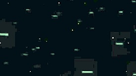 Overwhelmed Trans Woman Reveals Herself Publicly