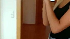 backstage behind the scenes 2016 17