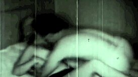 dark lantern entertainment presents two centuries of vintage films