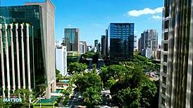 f� sortudo fucks nicoly mattos blowjob in car hairy pussy in room