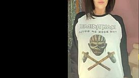 I know how to hit the spot!