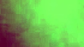 Young immigrant maid sucks huge cock for money, her tight pussy riding passionately.