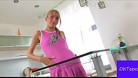 kaspar and kris, is this free video worth watching?