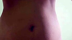 Hot Desi School Girl Masturbates and Orgasms in Viral Solo Video