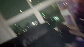 Hot sluts love big black cock deepthroat and doggystyle.