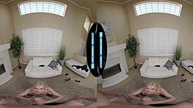 cherry kiss as new neighbor says i am lonely housewife wanting to fuck