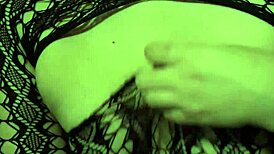 Detailed Instructions For Male Anal Relaxation Techniques