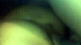 Follando Prostituta Con Mi Bro in Hardcore Caribbean Dominican Sex