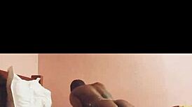 next door milf neighbor craving your big cock