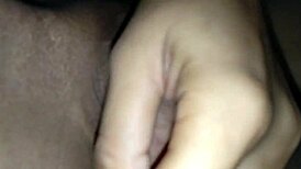 เพื่อนสาวชอมเล่นควย