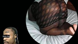 i ride big black cocks in juicy bbw compilations