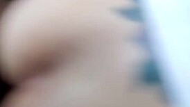 want to rip my clothes off in the car?