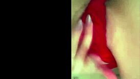 Watch This Rich Valentine's Day Video