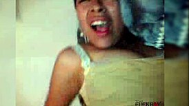 ay aaaay te equivocaste de hoyo me duele �aaaah ouch ow mejor te doy sentones