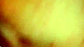 Sucking Dick Fresh Out the Shower!