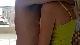 Alineflavio shares update 109 from july 27 2024