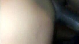 Follando Prostituta Con Mi Bro in Hardcore Caribbean Dominican Sex