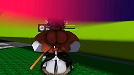 Fan desperately craves intense fucking session