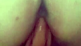 '23CM OF PLEASURE, I AM LOOKING FOR A MAN WHO HAS IT LIKE THIS!' SHE EXCLAIMS PROVOCATIVELY NOW