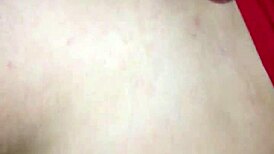 dorm room fuck with big black cock