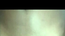 Horny Ebony Amateur Fucking Hardcore