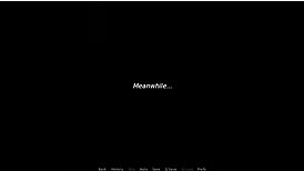 Interview Turns Into Rough Desk Ass Stretching For Secretary