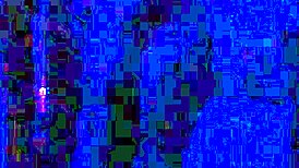 TRAV RIPS CLOTHES IN OUTDOOR PUBLIC STRIPTEASE