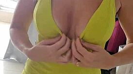 Alineflavio shares update 109 from july 27 2024