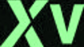 Amateur getting fucked in doggystyle - big ass pov