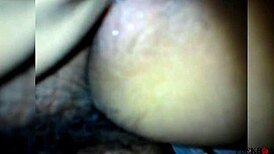 ay aaaay te equivocaste de hoyo me duele �aaaah ouch ow mejor te doy sentones