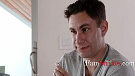 The ring of impurity stepsis zelda morrison