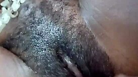 crazybitch enjoying anal fisting and fingering before tight pussy fuck 😈