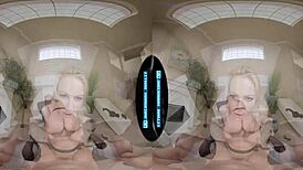 cherry kiss as new neighbor says i am lonely housewife wanting to fuck